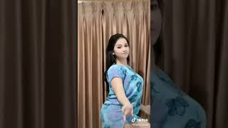 Download lagu tiktok falen mp3 Download lagu tiktok falen mp3