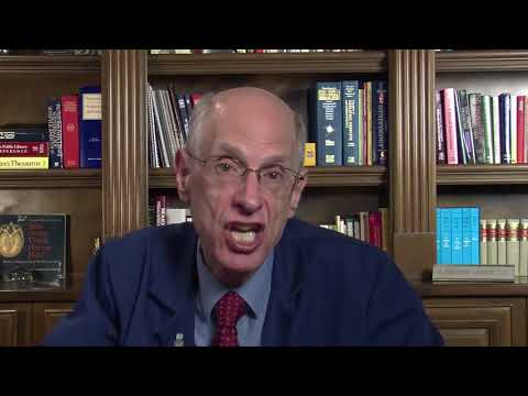 Z Pak - Azithromycin