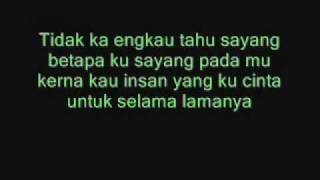 Download lagu lirik cintaku dipermainkan.wmv mp3 Download lagu lirik cintaku dipermainkan.wmv mp3