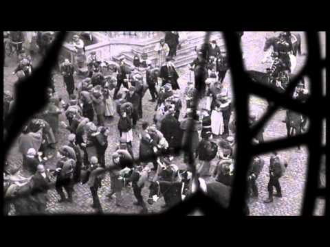 Guinness - Made of More TV Commercial