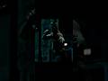FIGHT CLUB TYLER DURDEN Edit Fightclub Tylerdurden