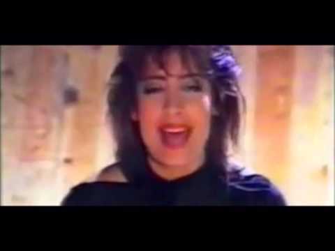 Αλέξια - Ορκίσου - Official Video Clip
