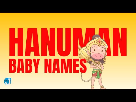 download lagu mp3 mp4 Different Names Of Lord Hanuman For Baby Boy, download lagu Different Names Of Lord Hanuman For Baby Boy gratis, unduh video klip Different Names Of Lord Hanuman For Baby Boy