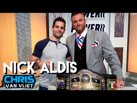 download lagu mp3 mp4 Nick Aldis, download mp3 Nick Aldis free downloadn, video klip Nick Aldis