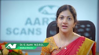 Aarthi Scans & Labs | Corporate Video | Bright Ray Productions