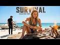 ISOLATION POINT FULL MOVIE 2026 SURVIVAL ACTION ADVENTURE