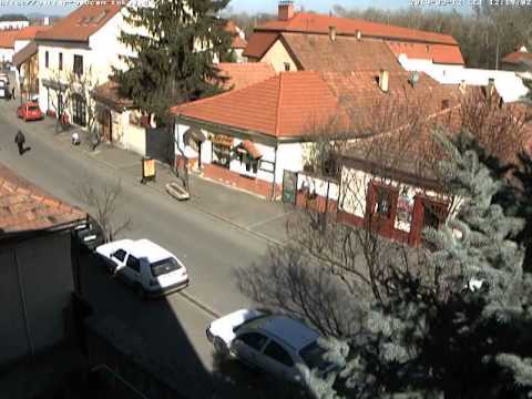 Tokaj Ido Kamera 2014.03.12