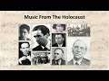 Our Town is Burning- Amit Ifrach and Amit Weiner