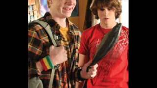 Café Del Mar Johann Sebastian Bach - Air