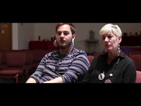 download lagu mp3 mp4 Parker Cunningham, download lagu Parker Cunningham gratis, unduh video klip Parker Cunningham