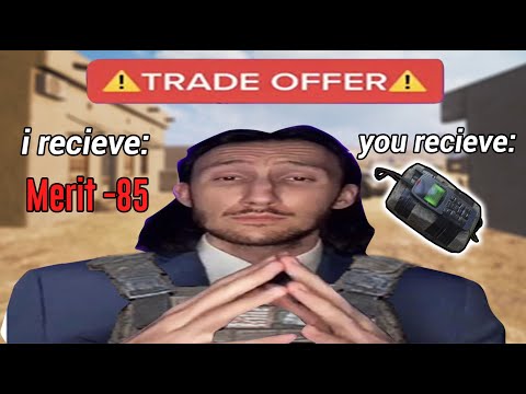 PUBG Mobile ⚠️TRADE OFFER⚠️