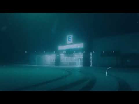 ecstasy anthem norhye