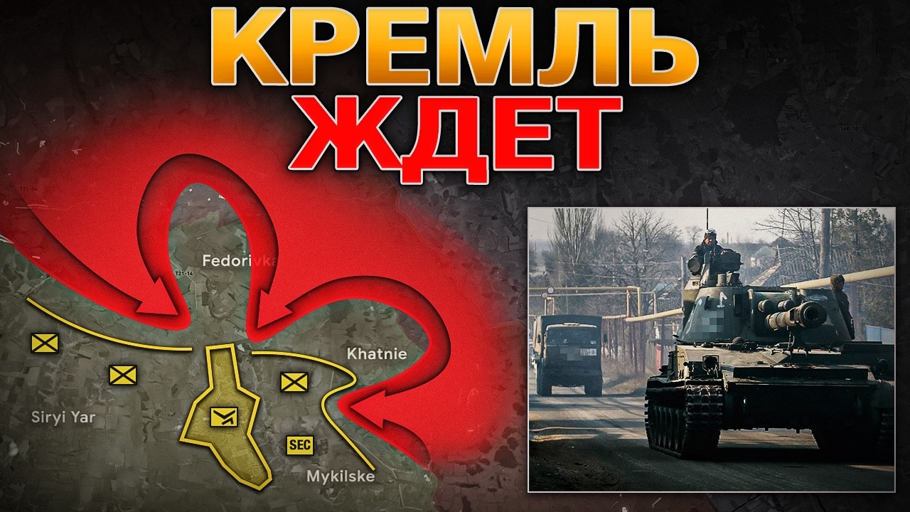 ПАКТ ОСЛО-ПИТЕР: «РОССИЯ ПОЛУЧАЕТ ВСЁ» 📜 УКРАИНА Возвращает Утраченное 🤝 В