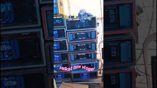 Download lagu MT music new powerful amplifier #viralvideo #shortvideo #mtmusic #2025 #dj #boxcompititon #video mp3 Download lagu MT music new powerful amplifier #viralvideo #shortvideo #mtmusic #2025 #dj #boxcompititon #video mp3