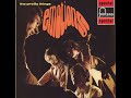 Pretty Things  ⭐ EmotionS ⭐ Tripping ⭐((*1967*))