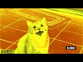 Shortest Video On YouTube Effects Preview 2B V35 Effects