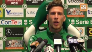 perrotta-penalizzazione-sara-uno-sprono