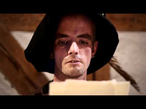 Der Bauernaufstand von 1525 HD