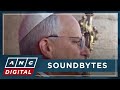 Analyst Pope Leo XIV May Take Middle Of The Road Stance On Church Teachings ANC