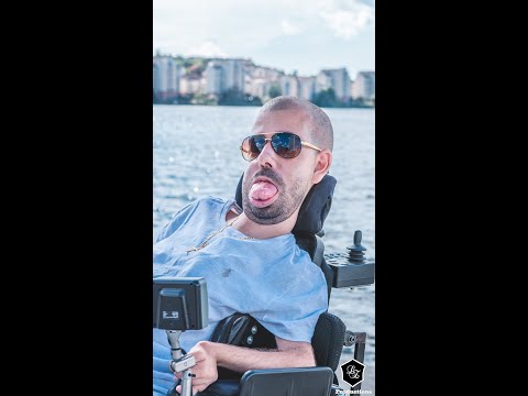 Little Zaint   Something New Feat  Alicia Bocio Story behind the music Songwriters Lounge Video