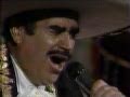 Vicente fernandez-Madrecita querida (LA ORIGINAL)