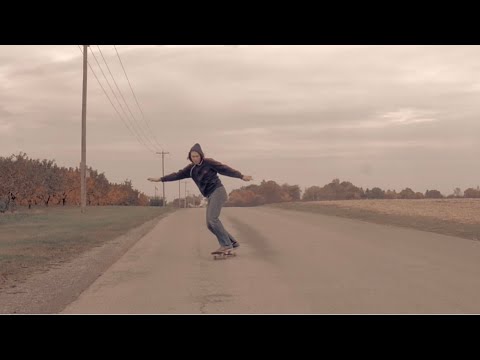 Daniel Romano's Outfit - Where's Paradise [OFFICIAL] 2024