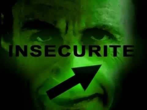 210  ALL STYLES ( Blanc-Bec ) - L' ARRACHEUR DE DENTS ( QUENELLE ANTI SARKO !!! )