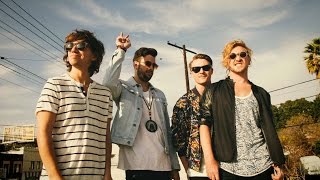 &quot;Beware the Dog&quot;- The Griswolds. Lyrics