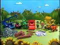 Bob The Builder Meet The Team Series 10 US