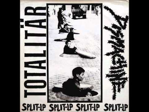 Dismachine - CD Suger