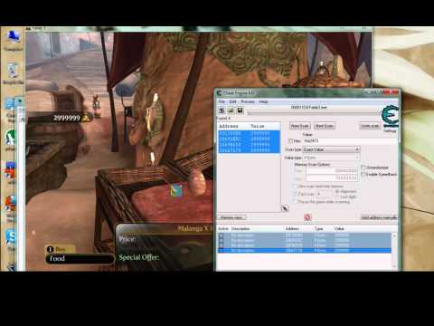fable 3 cheat codes xbox fable 3 cheat codes xbox
