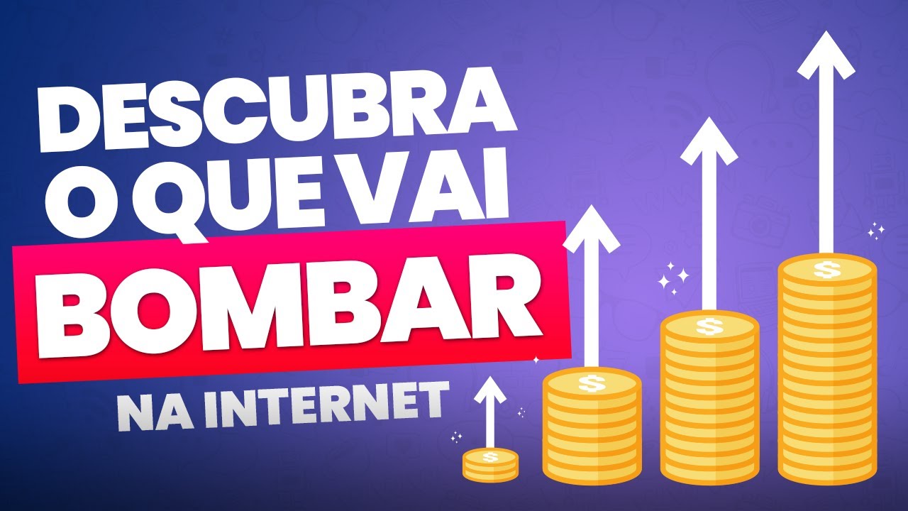 Google Trends - O que é e Como Usar? O Segredo para Descobrir Tendências na Internet