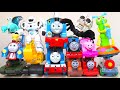 Put the batteries into the toys DEFAULT Thumbnail