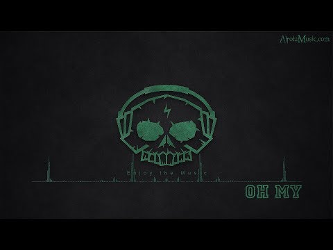 Oh My by Las Lunas - [Acoustic Group, Indie Pop Music]