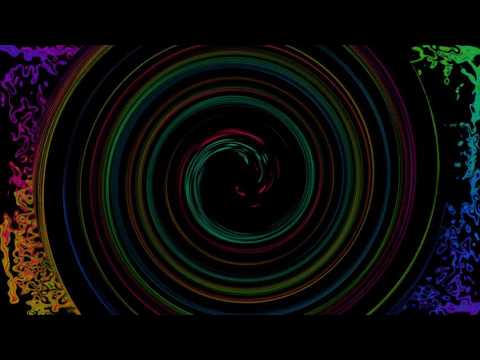 SkettiOdin - Twirl-ta-whirl Mix (EDM Genres)