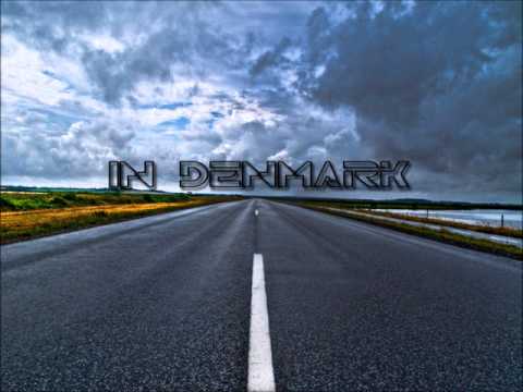 Thomas Borlaug - Denmark (Original Mix)