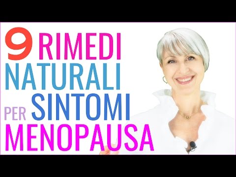 Artrosi del sollievo dal dolore del ginocchio Se il bambino ha qualcosa di click nella dellarticolazione dellanca