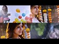 Kadhal Aasai Song Whatsapp Status ANJAAN Movie