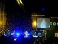 Elliott Yamin Free
