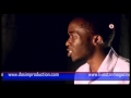J O B Interview On Reply To Pilato S Song