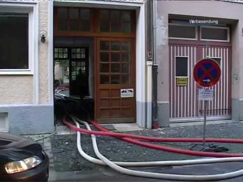 Gebäudeversicherung, Elementarschäden, Wasserschaden, Glasversicherung