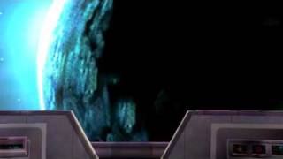 J.B.O. Der Star Treck