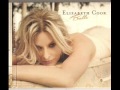 Elizabeth Cook ~ Always Tomorrow