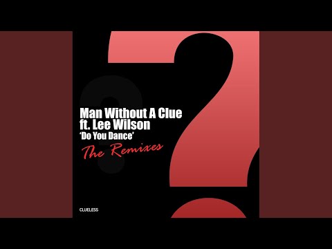 Do You Dance (Jay Potter Remix)