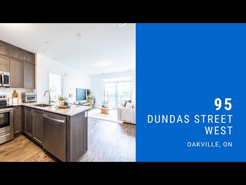 Video: Real Estate Photography and Video Production in Oakville