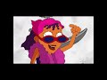 Surf Town Rocket Power Português