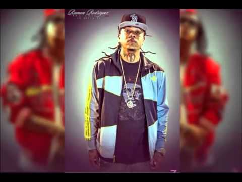 Shelow Shaq Tiene Un Tiguere Lo Nuevo 2015