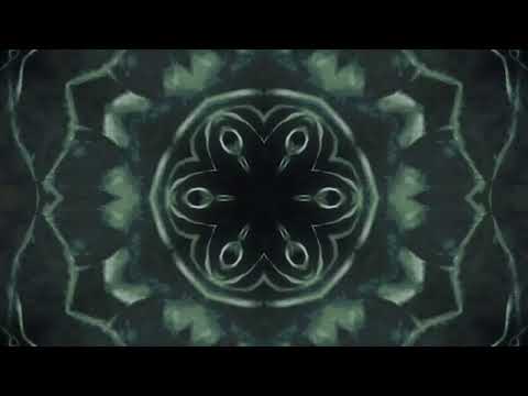 People In Planes - Instantly Gratified (Kaleidoscope Visualizer)