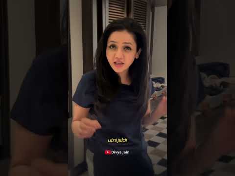 You can't vibe high with low effort belief