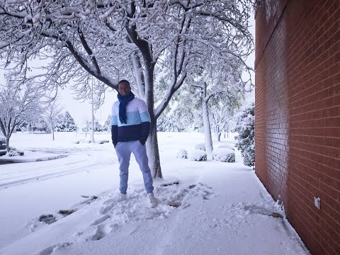 DZAGO CHATSAMA - NDOMIRIRA IMI (Homemade Video)